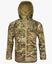 Picture of HALO FULL ZIP TAC JKT HMTC